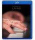 Living - Jan Gunnar Hoff (Blu-ray + Hybrid SACD)