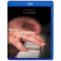 Living - Jan Gunnar Hoff (Blu-ray + Hybrid SACD)