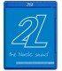 2L referansealbum (Hybrid SACD + Blu-ray) - The Nordic Sound