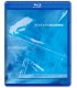 Divertimenti - TrondheimSolistene (Blu-ray + Hybrid SACD)