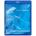 Divertimenti - TrondheimSolistene (Blu-ray + Hybrid SACD)