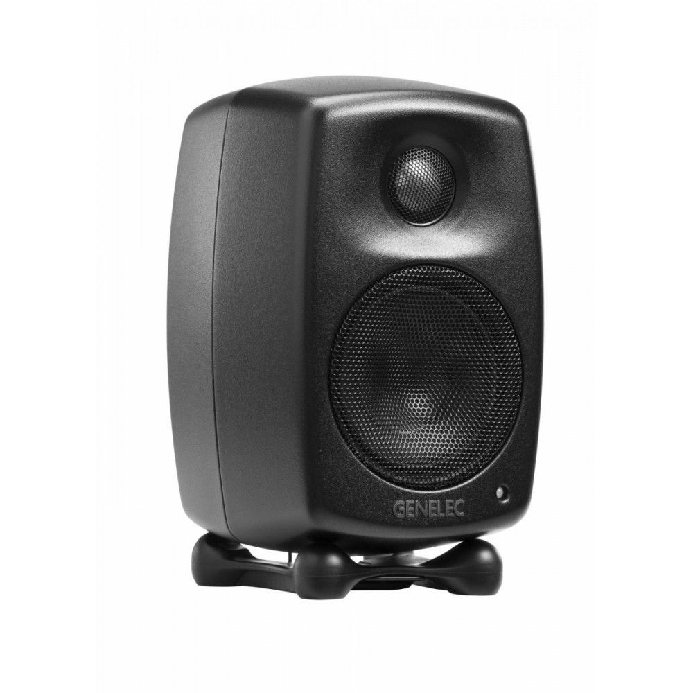 Genelec G One - Aktive høyttalere - Par