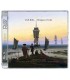 Ole Bull: Stages of Life - Follesø, Annar, KORK (Blu-ray + Hybrid SACD)