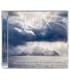 LUX - Nidarosdomens Jentekor, TrondheimSolistene (Blu-ray + Hybrid SACD)