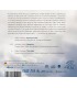 LUX - Nidarosdomens Jentekor, TrondheimSolistene (Blu-ray + Hybrid SACD)