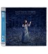 Northern Timbre - Ragnhild Hemsing, Tor Espen Aspaas (Blu-ray + Hybrid SACD)