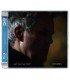 Stories - Jan Gunnar Hoff (Blu-ray + Hybrid SACD)