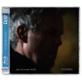 Stories - Jan Gunnar Hoff (Blu-ray + Hybrid SACD)