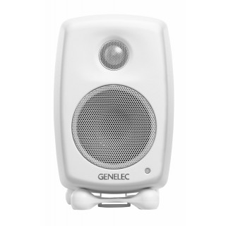 Genelec G One - Aktive høyttalere - Par