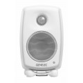 Genelec G One - Aktive høyttalere - Par