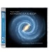 Astrognosia & Aesop - Norwegian Radio Orchestra (Blu-ray + Hybrid SACD)