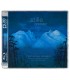 Stille grender - Det norske jentekor (Hybrid SACD + Blu-ray)