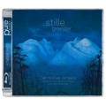 Stille grender - Det norske jentekor (Hybrid SACD + Blu-ray)