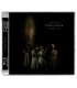Bolstad: Tomba sonora - Stemmeklang (Blu-ray + Hybrid SACD)