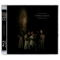 Bolstad: Tomba sonora - Stemmeklang (Blu-ray + Hybrid SACD)