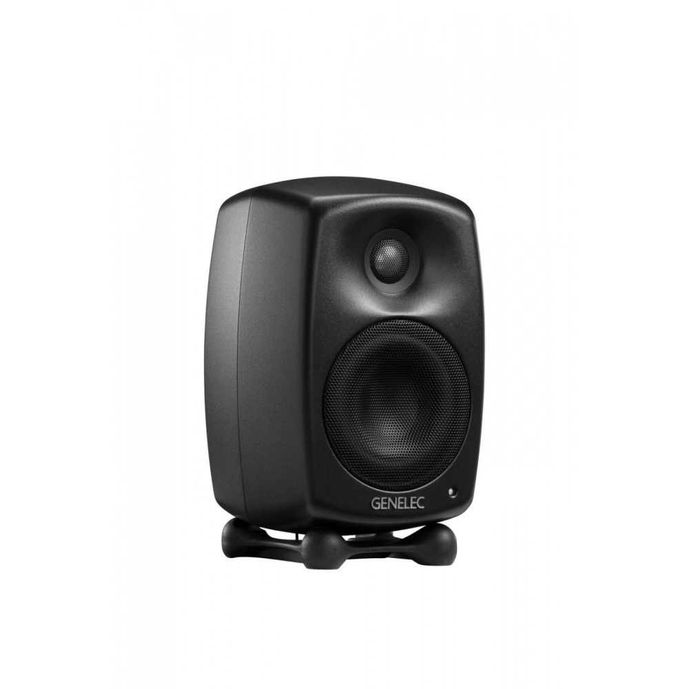 Genelec G Two - Aktive høyttalere - Par