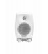 Genelec G Two - Aktive høyttalere - Par