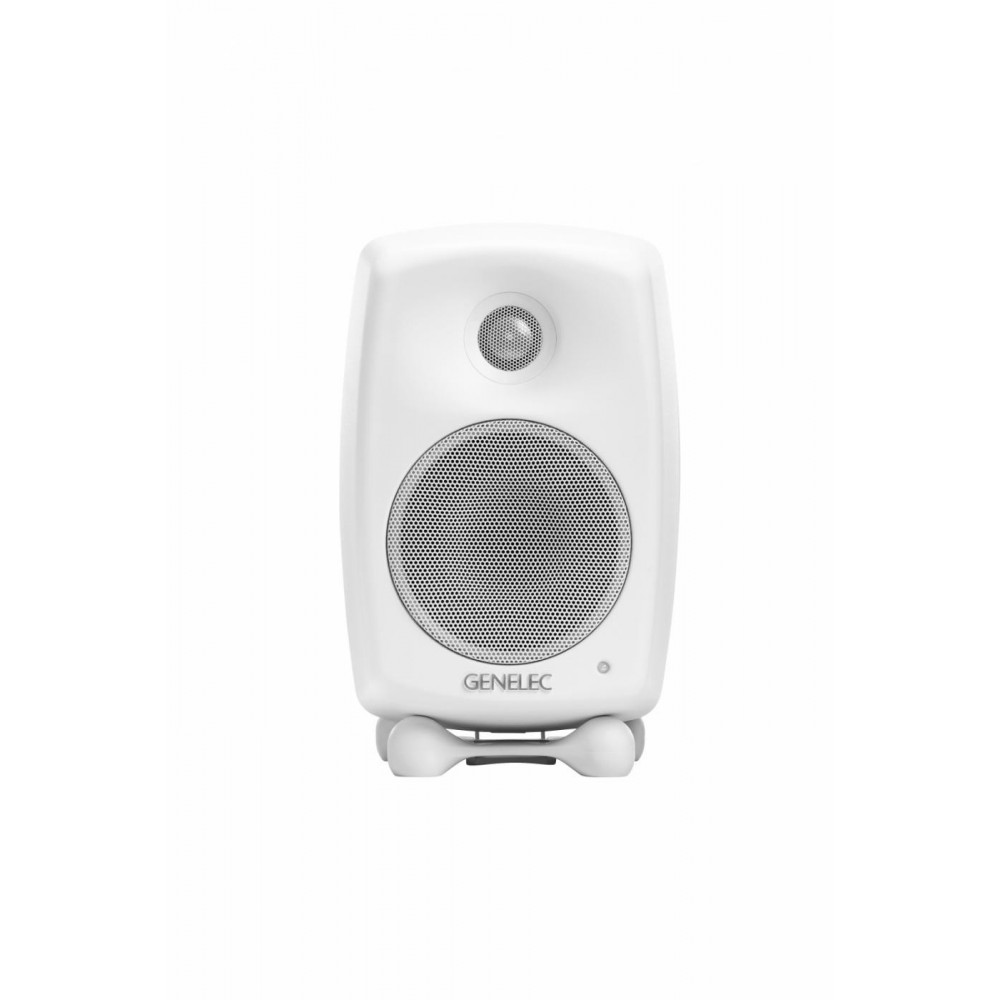 Genelec G Two - Aktive høyttalere - Par