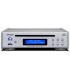 TEAC PD-301DAB-X CD-spiller og DAB+/FM-radio