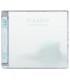 Polarity - Hoff Ensemble (Blu-ray + Hybrid SACD)