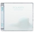 Polarity - Hoff Ensemble (Blu-ray + Hybrid SACD)