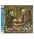 Magnificat - Nidarosdomens Jentekor, TrondheimSolistene (Blu-ray + Hybrid SACD)