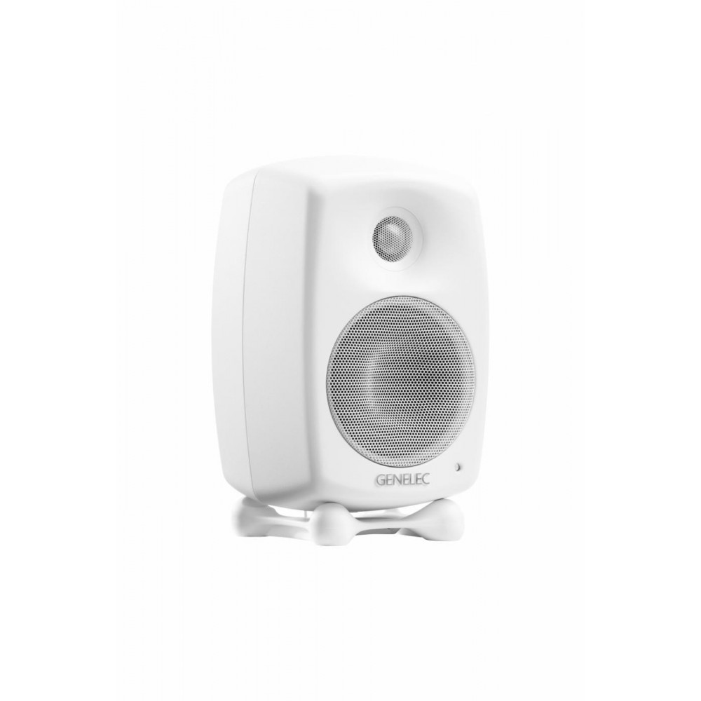 Genelec G Two - Aktive høyttalere - Par