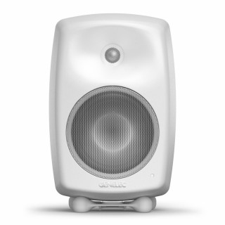 Genelec G Four - Aktive høyttalere - Par