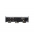 TEAC UD-505-X USB DAC forforsterker og hodetelefonforsterker