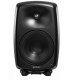 Genelec G Five - Aktive høyttalere - Par