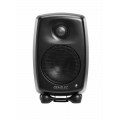 Genelec G Two - Aktive høyttalere - Par