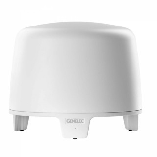 Genelec F Two MK2 - Subwoofer