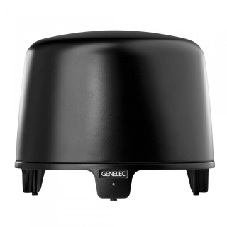 Genelec F One MK2 - Subwoofer