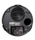 Genelec F One MK2 - Subwoofer