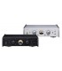 TEAC PE-505 balansert platespillerforsterker