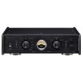 TEAC PE-505 balansert platespillerforsterker