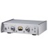 TEAC PE-505 balansert platespillerforsterker