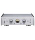 TEAC PE-505 balansert platespillerforsterker