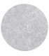 TEAC TA-TS30UN platematte washi-papir