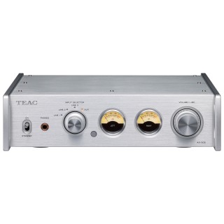 TEAC AX-505 integrert forsterker