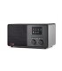 Pinell Supersound 301 radio - DAB+/FM/Nett/Spotify