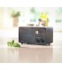 Pinell Supersound 301 radio - DAB+/FM/Nett/Spotify