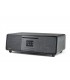 Pinell Supersound 701- CD/DAB+/FM/Nett/Spotify/