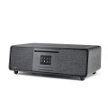 Pinell Supersound 701- CD/DAB+/FM/Nett/Spotify/