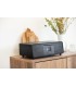 Pinell Supersound 701- CD/DAB+/FM/Nett/Spotify/