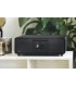 Pinell Supersound 701- CD/DAB+/FM/Nett/Spotify/