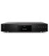 REAVON UBR-X100 Ultra-HD Blu-ray-spiller
