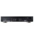 REAVON UBR-X100 Ultra-HD Blu-ray-spiller