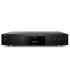 REAVON UBR-X200 Ultra-HD Blu-ray-spiller