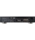 REAVON UBR-X200 Ultra-HD Blu-ray-spiller
